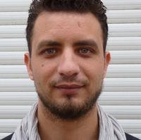 Отзыв от Ярослав - Visa DTV